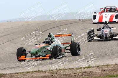 media/Mar-16-2024-CalClub SCCA (Sat) [[de271006c6]]/Group 1/Race/